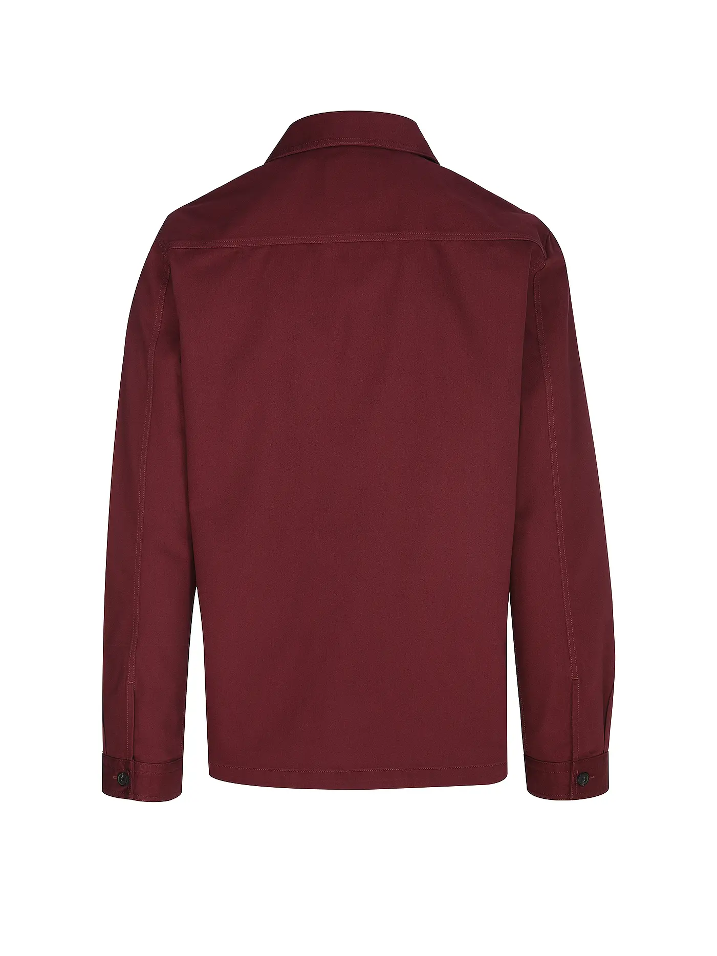 HUGO | Overshirt EPOLDO | 